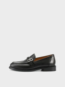 Vagabond Shoemakers Kävelykengät|loaferit Linn Black 20 Black