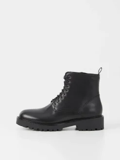 Vagabond Shoemakers Nilkkurit|nilkkurit 20 Kenova 20 Black