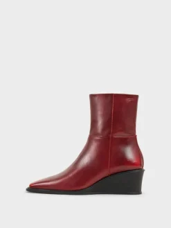 Vagabond Shoemakers Nilkkurit|nilkkurit Aino 47 47 Red