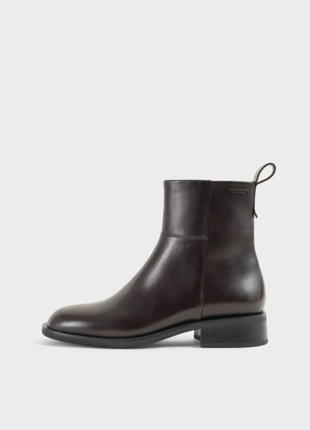 Vagabond Shoemakers Nilkkurit|nilkkurit Sheila 35 35 Chocolate