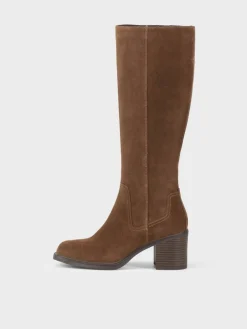 Vagabond Shoemakers Saappaat|saappaat 6047-040-89 Meryl 89 Cocoa Brown