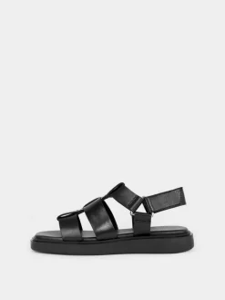 Vagabond Shoemakers Sandaalit|sandaalit Connie 20 Black