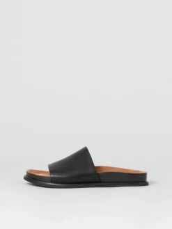 sandaalit Effie>Vagabond Shoemakers Outlet