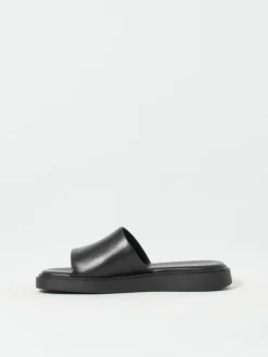 Vagabond Shoemakers Sandaalit|sandaalit Connie 20 Black