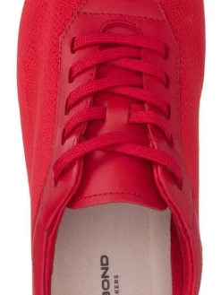sneakerit Yasmin Bright Red><noscript><img data-lazyloaded=
