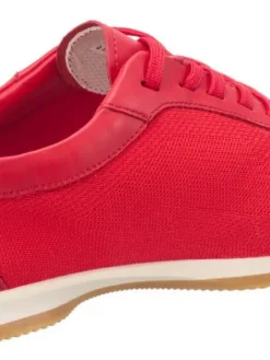sneakerit Yasmin Bright Red><noscript><img data-lazyloaded=