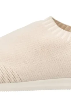 Vagabond Shoemakers Tennarit Ja Sneakerit|sneakerit Yasmin Off White 02 Off White