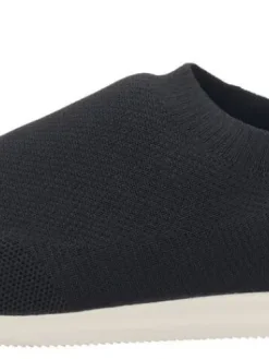 Vagabond Shoemakers Tennarit Ja Sneakerit|sneakerit Yasmin Black 20 Black
