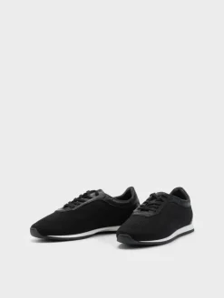 sneakerit Yasmin Black>Vagabond Shoemakers Online