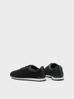 sneakerit Yasmin Black><noscript><img width=