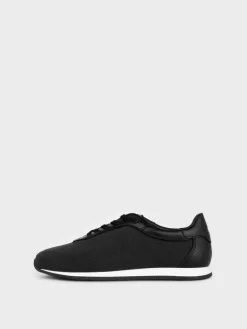 sneakerit Yasmin Black><noscript><img width=
