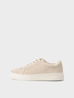 tennarit Zoe Platform Off White>Vagabond Shoemakers Best