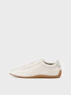 tennarit Hollie Cream>Vagabond Shoemakers Clearance