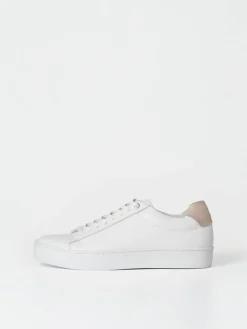 Vagabond Shoemakers Tennarit Ja Sneakerit|Kävelykengät|tennarit Zoe 01 01 White