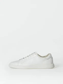 Vagabond Shoemakers Tennarit Ja Sneakerit|Kävelykengät|tennarit Maya 01 01 White