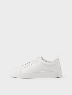 tennarit Zoe Platform White><noscript><img width=