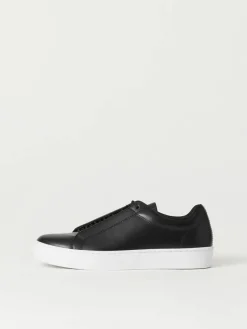 tennarit Zoe 20>Vagabond Shoemakers Best