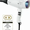 hiustenkuivain ePower 2020 D RC Pure white>Valera Clearance