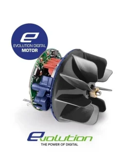 hiustenkuivain ePower 2020 D RC Pure white><noscript><img width=