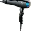hiustenkuivain ePower 2020 D RC Chrystal black>Valera Online