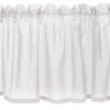 Formula kappaverho 60x250 cm valkoinen>Vallila