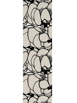 Makeba kaitaliina 40x150 cm beige>Vallila Online