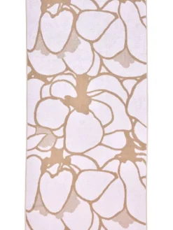Makeba kylpypyyhe 70x140 cm beige><noscript><img width=