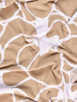 Makeba kylpypyyhe 70x140 cm beige><noscript><img width=