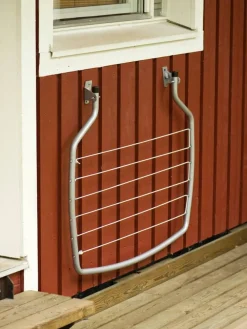 alastaitettava pyykkiritilä><noscript><img width=