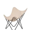 Lepakkokangas 21A beige>Varax Clearance