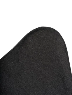 Lepakkokangas 26A musta>Varax New