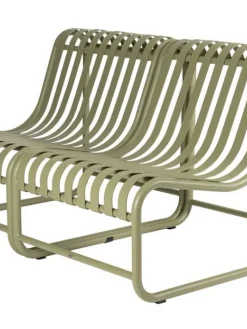 lounge vihreä><noscript><img width=
