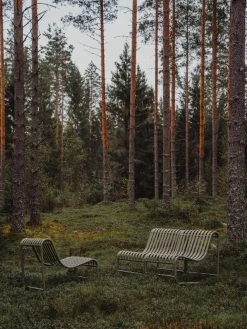 lounge vihreä><noscript><img width=