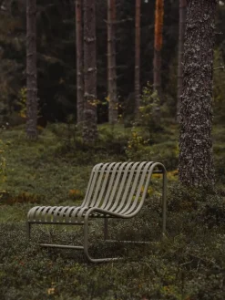lounge vihreä><noscript><img width=