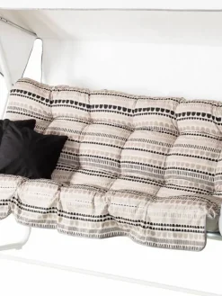 pehmuste De Luxe/Monica/Suvi keinuun, 81B>Varax Outlet