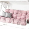 pehmuste De Luxe/Monica/Suvi keinuun 84B>Varax Best