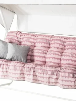 pehmuste De Luxe/Monica/Suvi keinuun 84B>Varax Best