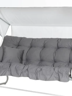 pehmuste De Luxe/Monica/Suvi keinuun 60B>Varax Outlet