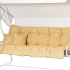 pehmuste De Luxe/Monica/Suvi keinuun 98B>Varax Hot