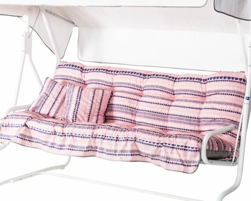 pehmuste De Luxe/Monica/Suvi keinuun 46B>Varax Hot