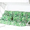 Pehmuste De Luxe/Monica/Suvi keinuun 72B>Varax Online