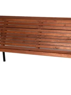 penkki Frida, mustalla rungolla>Varax Outlet