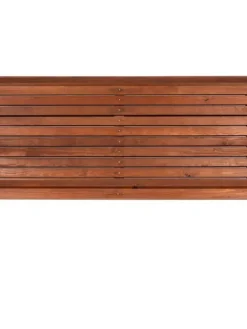 penkki Frida, mustalla rungolla>Varax Outlet