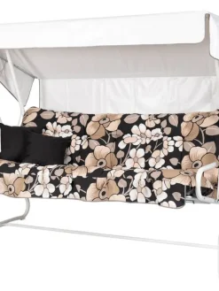 pihakeinu De Luxe 3-h 97B>Varax Discount