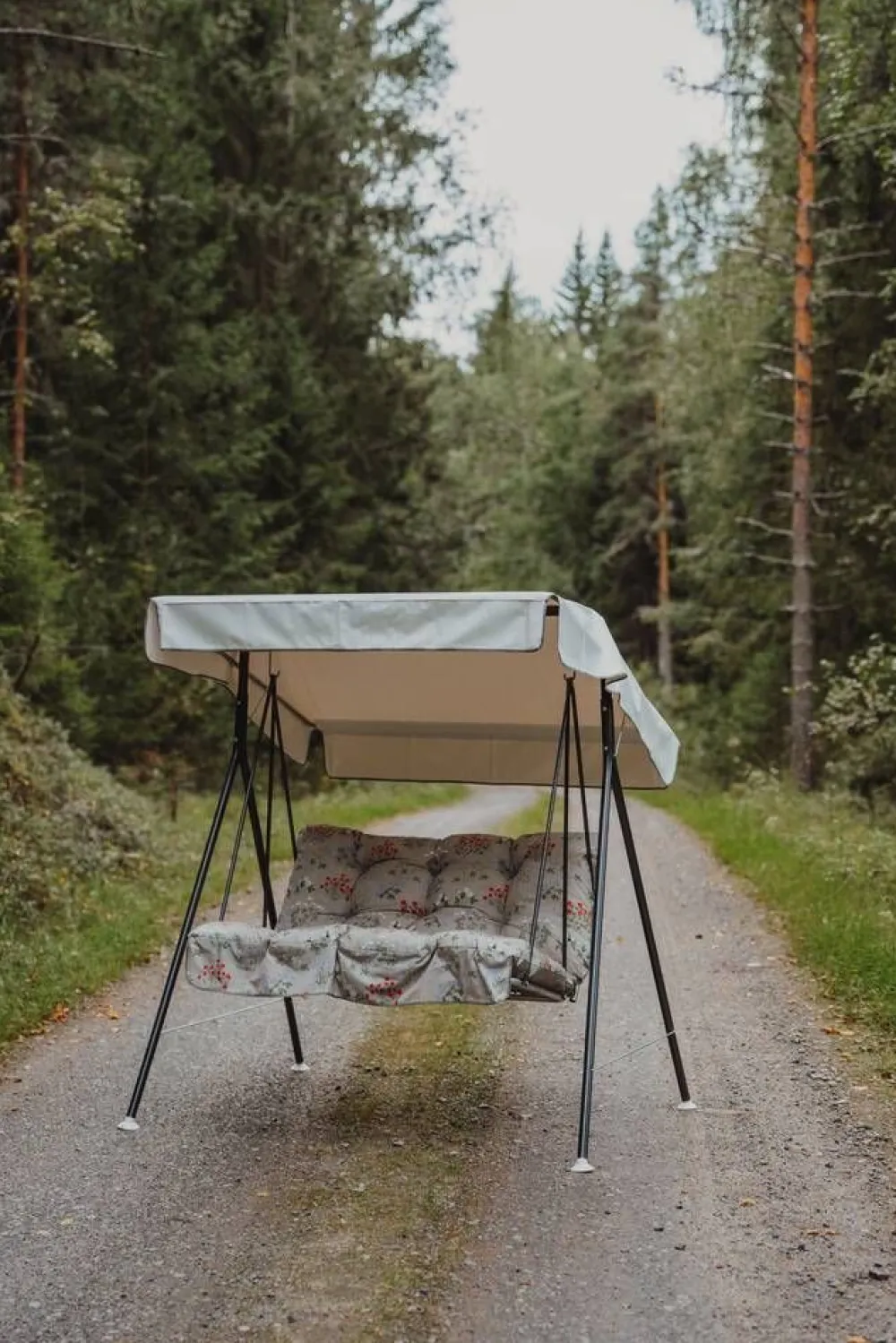 pihakeinu Duetto 2-h 99B>Varax Sale