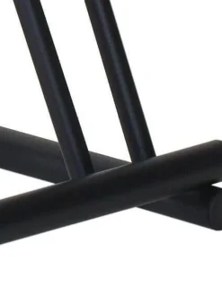 rappuralli 753 musta>Varax Discount