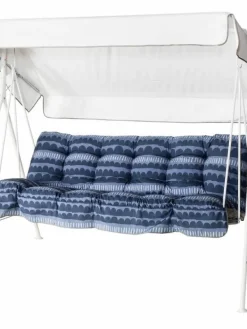 Riviera 3-h pihakeinu 86B>Varax Sale