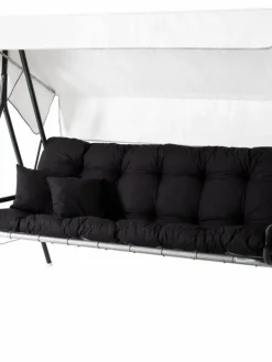 Suvi 3-h pihakeinu 71B>Varax Sale