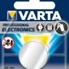 Varta Cr2450> Clearance
