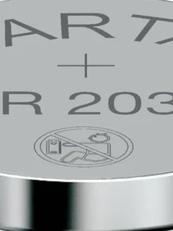 Varta Cr2032> Outlet